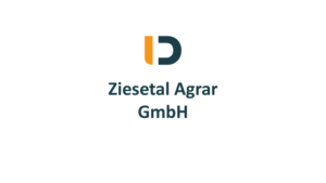 Ziesetal Agrar GmbH