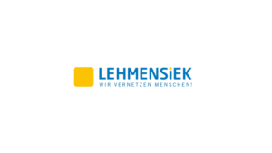 Lehmensiek Tiefbau GmbH