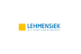 Gutachtenauftrag für das mobile Anlagevermögen der Lehmensiek Tiefbau GmbH und Lehmensiek Tele-Technik GmbH