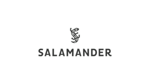 Salamander Deutschland GmbH & Co. KG