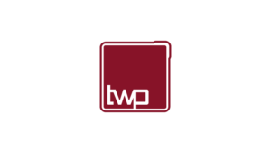 TWP Bad Laasphe Verpackungen GmbH & Co. KG