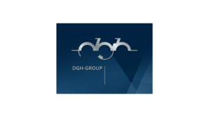 DGH Heidenau GmbH & Co. KG