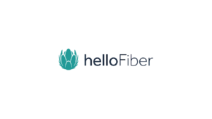 helloFiber GmbH