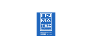 INMATEC Gase Technologie GmbH & Co. KG