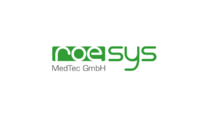 Roesys MedTec GmbH