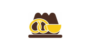 Bäckerei Heimann