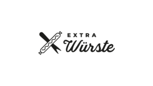Extrawürste