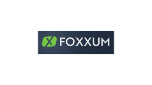 Foxxum GmbH