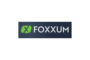 Gutachtenauftrag für das mobile Anlagevermögen der Foxxum GmbH