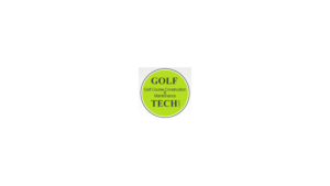 Golftech GmbH