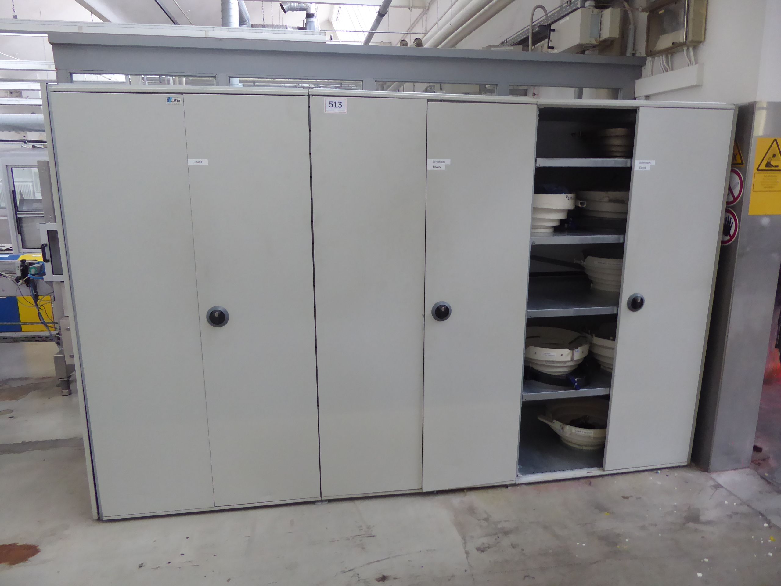 Zellaerosol GmbH – Aerosol Filling Systems, Packaging Machines ...