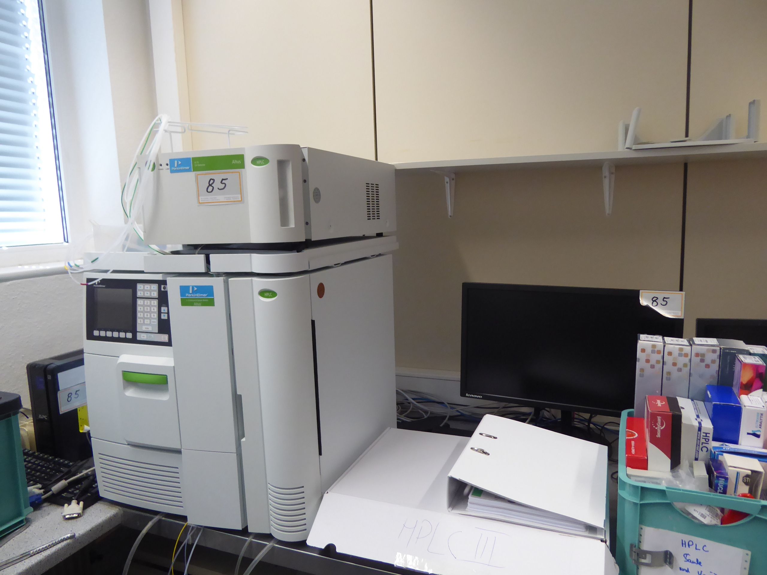 Zellaerosol GmbH Aerosol Filling Systems, Packaging Machines