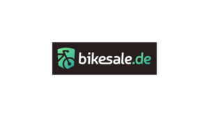 Bikesale Solutions GmbH