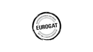 Eurogat GmbH