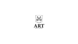 Art Real Estate GmbH