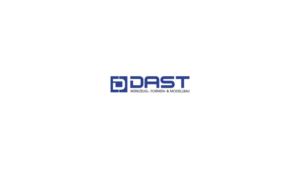Dast GmbH & Co. KG