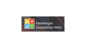 HIW Hamburger Immobilien Wert GmbH