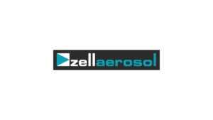 Zellaerosol GmbH