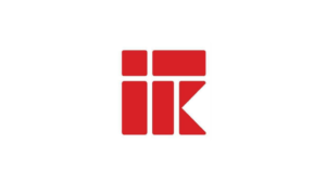 DKK Kollektion GmbH