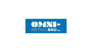 OMNI-Metallbau