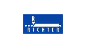 Joachim Richter Systeme und Maschinen GmbH & Co. KG