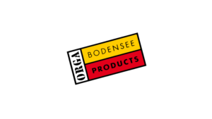 Bodensee Organisation Products GmbH & Co. KG