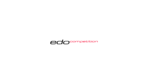 Edo Competition Motorsport GmbH