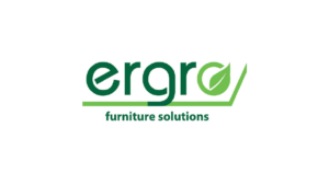 Erwin Gronemeier GmbH & Co. KG