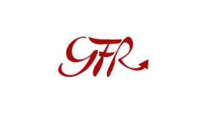 GFR Entsorgung GmbH