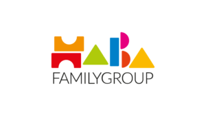 HABA Familygroup