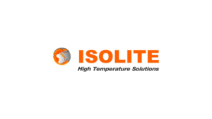 Isolite GmbH