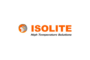 Gutachtenauftrag für das mobile Anlagevermögen der Isolite GmbH
