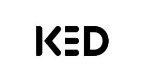 D-H-G Knauer GmbH