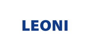 Leoni Draht GmbH