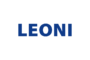Gutachtenauftrag für das mobile Anlagevermögen der Leoni Draht GmbH