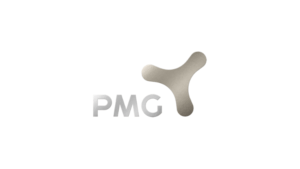PMG Polmetasa S.A.U.