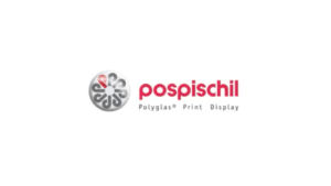 Pospischil GmbH