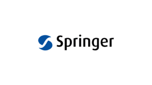 Springer GmbH