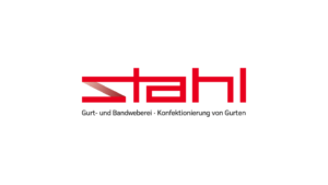 Carl Stahl GmbH & Co. KG Gurt- und Bandweberei
