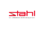 Gutachtenauftrag für das mobile Anlagevermögen der Carl Stahl GmbH & Co. KG Gurt- und Bandweberei