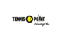 Gutachtenauftrag für das mobile Anlagevermögen der Tennis-Point GmbH