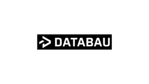 WFH Kabelbau GmbH
