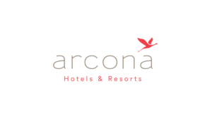 arcona Hotels & Resorts