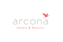 Appraisal Contract: Evaluation of the Mobile Assets of arcona Hotels & Resorts