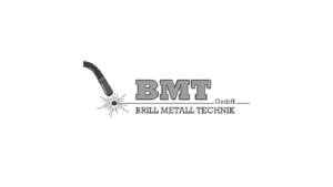 Brill Metall Technik GmbH