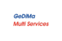Gutachtenauftrag für das mobile Anlagevermögen der GeDiMa Reimers Gebäude-Dienste-Management GmbH