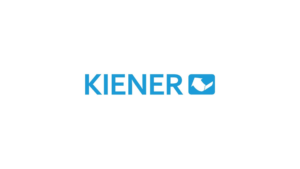 Kiener Hungária Fémipari Kft