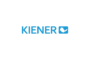 Appraisal Contract: Evaluation of the Mobile Assets of Kiener Hungária Fémipari Kft