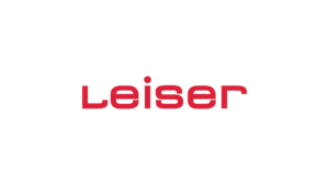 Leiser Handelsgesellschaft mbH