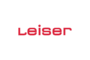 Appraisal Contract: Evaluation of the Mobile Assets of Leiser Handelsgesellschaft mbH
